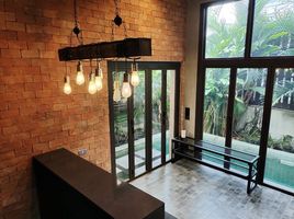 5 Bedroom Villa for sale in Gateway Ekamai, Phra Khanong, Khlong Tan Nuea