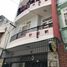 Studio Villa for sale in District 3, Ho Chi Minh City, Ward 14, District 3