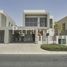 3 बेडरूम विला for sale at Sidra Villas II, Sidra Villas