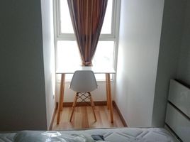 1 Schlafzimmer Wohnung zu verkaufen im Ideo Verve Ratchaprarop, Makkasan