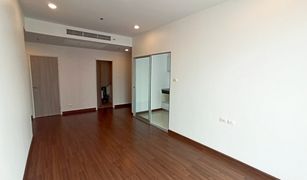 2 chambres Condominium a vendre à Bang Khlo, Bangkok Supalai Lite Sathorn - Charoenrat