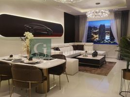 2 Bedroom Apartment for sale at One JLT, Lake Elucio, Jumeirah Lake Towers (JLT)