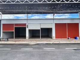  Warehouse for rent in Thailand, Sala Thammasop, Thawi Watthana, Bangkok, Thailand