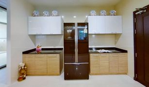 4 Bedrooms Condo for sale in Khlong Tan Nuea, Bangkok Piyathip Place