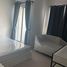 2 Bedroom Condo for rent at Chapter One Shine Bang Po, Bang Sue, Bang Sue, Bangkok