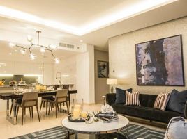 1 Bedroom Apartment for sale at The Sterling , The Sterling, Business Bay, Dubai