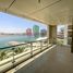 3 Bedroom Apartment for sale at A3 Tower, Marina Square, Al Reem Island