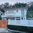 4 Bedroom House for rent at Supalai Hills, Si Sunthon, Thalang, Phuket