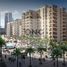 4 Bedroom Apartment for sale at Rosewater Building 3, Creek Beach, Dubai Creek Harbour (The Lagoons)