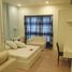 1 Schlafzimmer Appartement zu verkaufen im S1 Rama 9 Condominium, Suan Luang, Suan Luang