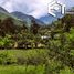  Land for sale in AsiaVillas, Urubamba, Urubamba, Cusco, Peru