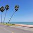  Land for sale in Pak Nam Pran, Hua Hin, Pak Nam Pran, Pran Buri