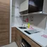 2 Schlafzimmer Appartement zu vermieten im Rhythm Phahol-Ari, Phaya Thai, Phaya Thai