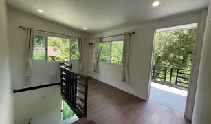 普吉 Ratsada 2 卧室 屋 售 