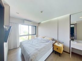 1 Bedroom Condo for rent at Tidy Thonglor, Khlong Tan Nuea