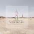  Land for sale at Khalifa City, Khalifa City A, Khalifa City