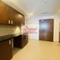 Studio Apartment for sale at The Gate Tower 3, Shams Abu Dhabi, Al Reem Island