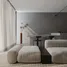 2 Bedroom Villa for sale in Ungasan, Bali, Ungasan