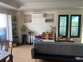 1 Schlafzimmer Wohnung zu verkaufen im Centurion Park, Sam Sen Nai