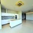 2 Schlafzimmer Appartement zu verkaufen im Heights Condo By Sunplay, Bang Sare, Sattahip