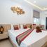 5 Schlafzimmer Haus zu vermieten in Phuket Town, Phuket, Rawai, Phuket Town