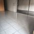 Studio Retail space for rent in Khok Faet, Bangkok, Khok Faet, Nong Chok