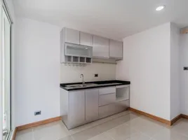 2 Bedroom Condo for sale at Supalai Wellington, Huai Khwang, Huai Khwang, Bangkok