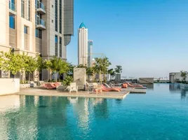 2 बेडरूम कोंडो for sale at Al Habtoor City, Al Habtoor City