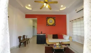 3 Schlafzimmern Haus zu verkaufen in Nong Kae, Hua Hin Country Hill 4 Hua Hin 