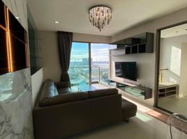 2 Bedroom Condo for rent at Star View, Bang Khlo