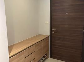 2 Schlafzimmer Wohnung zu vermieten im Moniiq Sukhumvit 64, Bang Chak, Phra Khanong