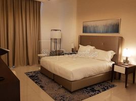1 बेडरूम अपार्टमेंट for sale at Avanti, Capital Bay
