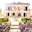 4 Bedroom Villa for sale at Layan Residence, The 5th Settlement, New Cairo City