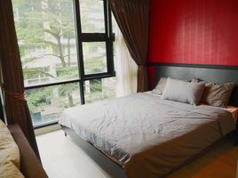 Studio Appartement zu vermieten im D65 Condominium, Phra Khanong Nuea