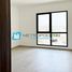 1 Bedroom Condo for sale at Lamtara 3, Madinat Jumeirah Living, Umm Suqeim, Dubai