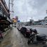 ขายพื้นที่ค้าปลีก ใน กมลา, ภูเก็ต, กมลา
