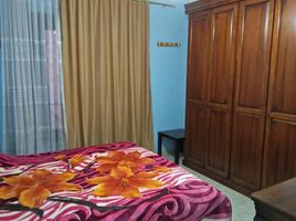 4 Schlafzimmer Appartement zu vermieten im El Rehab Extension, Al Rehab
