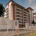 เลอบีช คอนโด