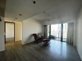 2 Schlafzimmer Wohnung zu verkaufen im The Met, Thung Mahamek, Sathon, Bangkok