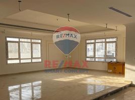 6 Bedroom Villa for sale at Al Merief, Khalifa City