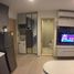 1 Bedroom Apartment for rent at Rhythm Asoke 2, Makkasan