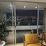 2 Bedroom Apartment for sale at STREET 5 SOUTH # 32 283, Medellin