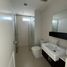 1 Bedroom Apartment for sale at The Mark Ratchada-Airport Link, Makkasan