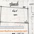  Land for sale in Thailand, Warin Chamrap, Warin Chamrap, Ubon Ratchathani, Thailand