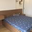 2 Schlafzimmer Wohnung zu vermieten im Vinhomes Gardenia, Cau Dien