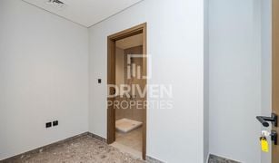 3 Bedrooms Apartment for sale in Dubai Hills, Dubai Golf Suites