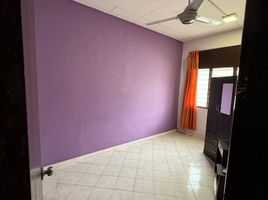 3 Schlafzimmer Haus zu verkaufen in Seremban, Negeri Sembilan, Seremban, Seremban, Negeri Sembilan, Malaysia