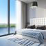 4 Schlafzimmer Appartement zu verkaufen im Waves Grande, Azizi Riviera, Meydan