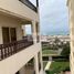 3 Bedroom Condo for sale at Marina Apartments C, Al Hamra Marina Residences