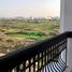 2 Bedroom Apartment for sale at Ansam 2, Yas Acres